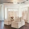 cdbridal